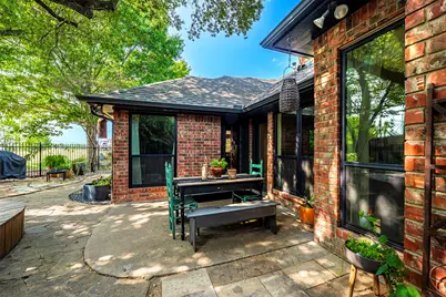 15 Country Club Place, Waxahachie, TX 75165 - Photo 26