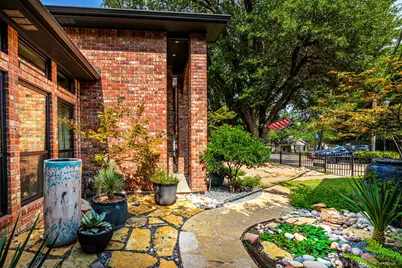 15 Country Club Place, Waxahachie, TX 75165 - Photo 28