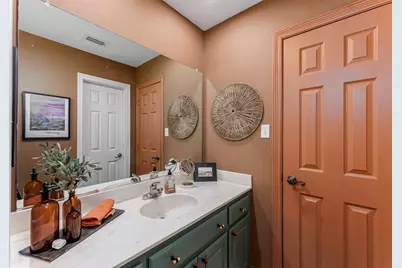 15 Country Club Place, Waxahachie, TX 75165 - Photo 22