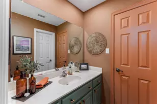 15 Country Club Pl, Waxahachie, TX 75165 - Photo 22