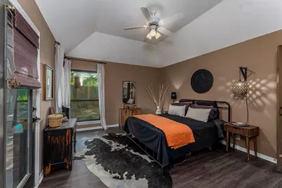 15 Country Club Place, Waxahachie, TX 75165 - Photo 14