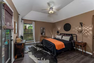 15 Country Club Pl, Waxahachie, TX 75165 - Photo 14