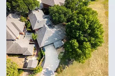 15 Country Club Place, Waxahachie, TX 75165 - Photo 34