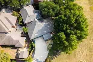 15 Country Club Pl, Waxahachie, TX 75165 - Photo 34