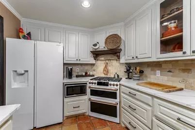 15 Country Club Place, Waxahachie, TX 75165 - Photo 8