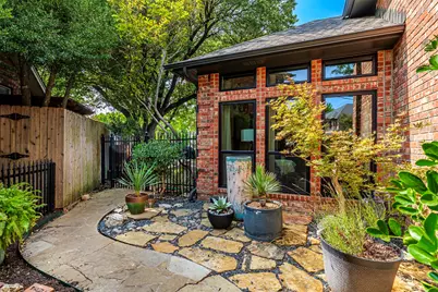 15 Country Club Place, Waxahachie, TX 75165 - Photo 30