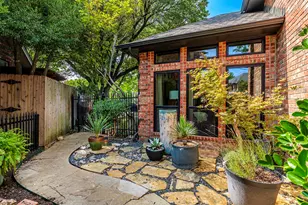 15 Country Club Pl, Waxahachie, TX 75165 - Photo 30
