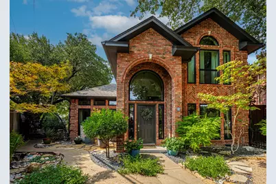 15 Country Club Place, Waxahachie, TX 75165 - Photo 1