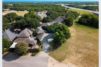15 Country Club Place, Waxahachie, TX 75165 - Photo 36