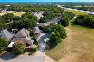 15 Country Club Pl, Waxahachie, TX 75165 - Photo 36