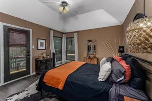 15 Country Club Pl, Waxahachie, TX 75165 - Photo 16