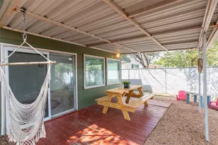 2934 S 28th St, Abilene, TX 79605 - Photo 30