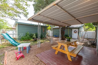 2934 S 28th Street, Abilene, TX 79605 - Photo 32