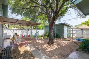 2934 S 28th St, Abilene, TX 79605 - Photo 34