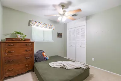 2934 S 28th Street, Abilene, TX 79605 - Photo 26