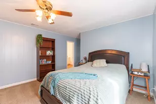 2934 S 28th St, Abilene, TX 79605 - Photo 18