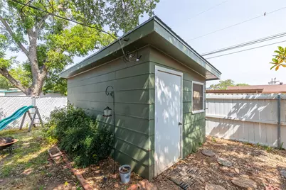 2934 S 28th Street, Abilene, TX 79605 - Photo 36