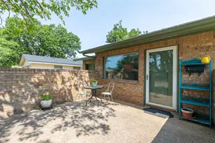 2934 S 28th St, Abilene, TX 79605 - Photo 4