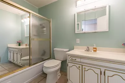 2934 S 28th Street, Abilene, TX 79605 - Photo 28