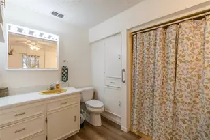 2934 S 28th St, Abilene, TX 79605 - Photo 24