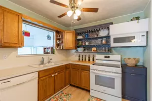 2934 S 28th St, Abilene, TX 79605 - Photo 10