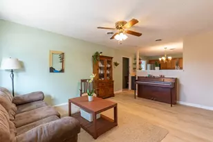 2934 S 28th St, Abilene, TX 79605 - Photo 6