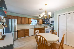 2934 S 28th St, Abilene, TX 79605 - Photo 8
