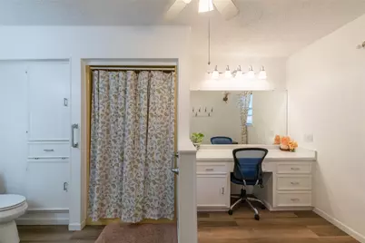 2934 S 28th Street, Abilene, TX 79605 - Photo 22
