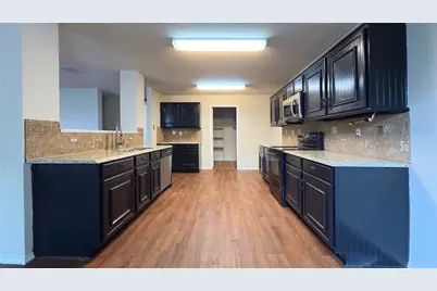 5321 Devils River Drive, McKinney, TX 75071 - Photo 4