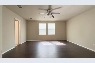 5321 Devils River Drive, McKinney, TX 75071 - Photo 12