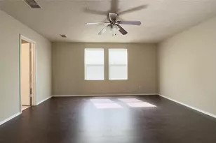 5321 Devils River Dr, McKinney, TX 75071 - Photo 12