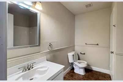 5321 Devils River Drive, McKinney, TX 75071 - Photo 16