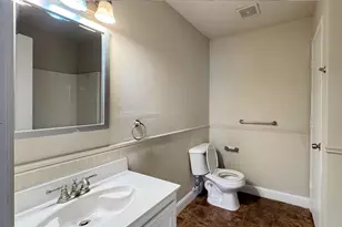 5321 Devils River Dr, McKinney, TX 75071 - Photo 16