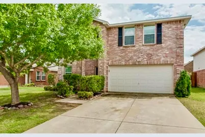 5321 Devils River Drive, McKinney, TX 75071 - Photo 1