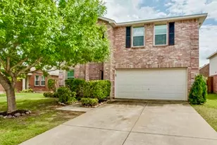 5321 Devils River Dr, McKinney, TX 75071 - Photo 1