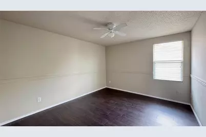 5321 Devils River Drive, McKinney, TX 75071 - Photo 14