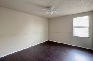 5321 Devils River Dr, McKinney, TX 75071 - Photo 14