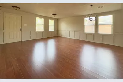 5321 Devils River Drive, McKinney, TX 75071 - Photo 2