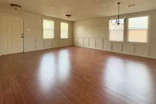 5321 Devils River Dr, McKinney, TX 75071 - Photo 2