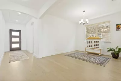 465 Willowmore Drive, Little Elm, TX 75068 - Photo 6