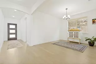 465 Willowmore Dr, Little Elm, TX 75068 - Photo 6