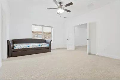 465 Willowmore Drive, Little Elm, TX 75068 - Photo 10