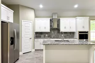 1093 Oak Ridge Dr, Oak Ridge, TX 75160 - Photo 6