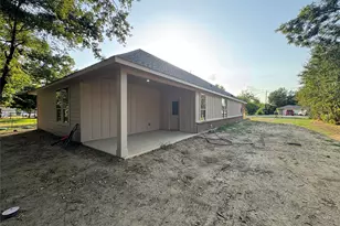 1093 Oak Ridge Dr, Oak Ridge, TX 75160 - Photo 28