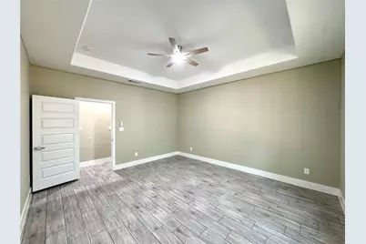 1093 Oak Ridge Drive, Oak Ridge, TX 75160 - Photo 22