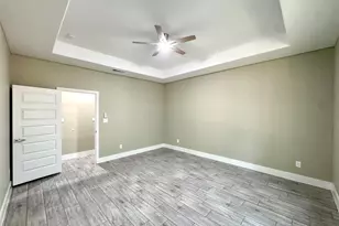 1093 Oak Ridge Dr, Oak Ridge, TX 75160 - Photo 22