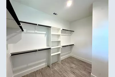 1093 Oak Ridge Drive, Oak Ridge, TX 75160 - Photo 26