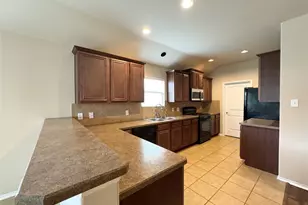 9709 Straightaway Dr, McKinney, TX 75072 - Photo 8