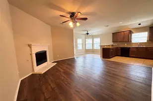 9709 Straightaway Dr, McKinney, TX 75072 - Photo 4