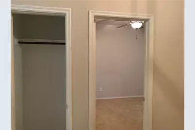 9709 Straightaway Drive, McKinney, TX 75072 - Photo 20